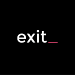 exit_ digital solutions -  Programmierung