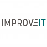 ImproveIT Solutions-Entwicklung 