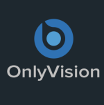 ONLYVISION-Entwicklung 