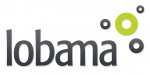 Lobama GmbH-Entwicklung 