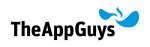 TheAppGuys GmbH-Entwicklung 