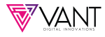 VANT Digital Innovations GmbH -  Programmierung