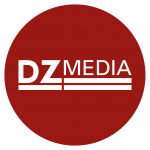 DZ-Media AppHelden -  Programmierung