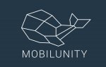 Mobilunity - Dedicated Development Teams Provider -  Programmierung