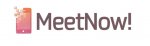 MeetNow! GmbH -  Programmierung