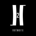h2 networx gmbh-Entwicklung 