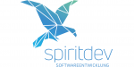 spiritdev Softwareentwicklung GmbH -  Programmierung