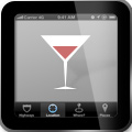 gastro-restaurant-apps