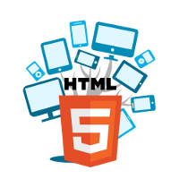 html5-web-app-entwicklung-tutorial