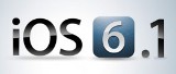 iOS-6-Release-von-iOS-6.1.jpg