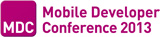 mobile_developer_conference_MDC_2013.jpg