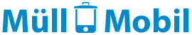 muell mobil logo