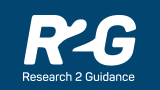 research2guidancelogo
