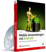 android-programmierung