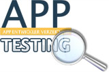 app-testing-logo-160