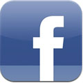 facebook-app-ipad