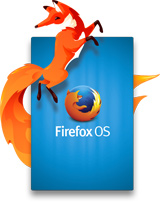 firefox-html5-os-webapps