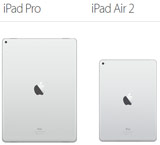 vergleich-tablet-ipad-pro-i