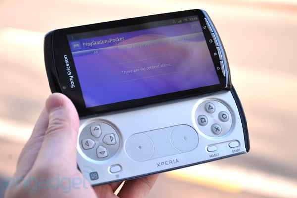 xperiaplay_playstation-phone