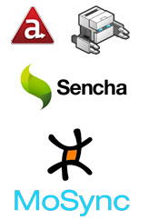 vergleich-html5-frameworks-icon